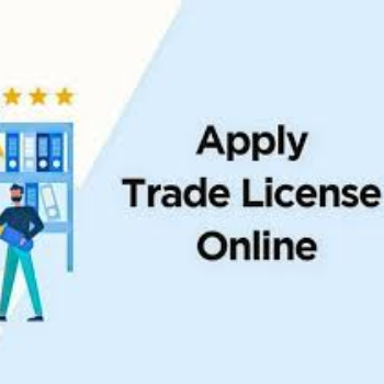 Trade License in Odisha – Get Your Business Legally