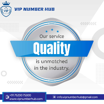 Jio Vip Number in Rajkot — FANCY NUMBER HUB
