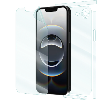MAXX COMMUNICATIONS - Screen Protectors in Muzaffarnagar — MAXX COMMUNICATIONS in Muzaffarnagar