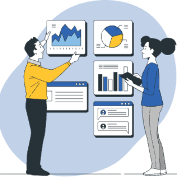 PRAKASH KAPOORIA AND ASSOCIATES - Business software Tally Salse And Service in Surat in Surat