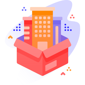 PRAKASH KAPOORIA AND ASSOCIATES - Startup Services in Surat — PRAKASH KAPOORIA AND ASSOCIATES in Surat