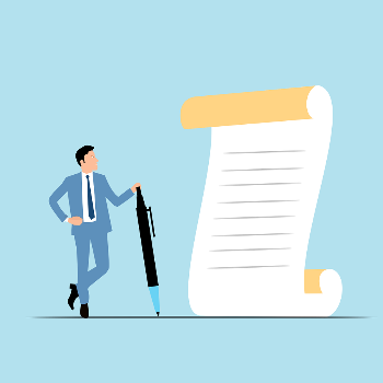 PRAKASH KAPOORIA AND ASSOCIATES - Corporate Formation in Surat — PRAKASH KAPOORIA AND in Surat