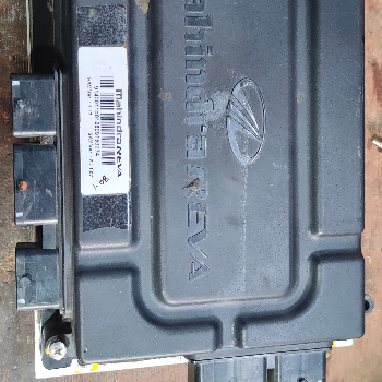 MAHINDRA EV CAR ECU REPAIRE in Alandi — SUCHITA DNYANESHWAR