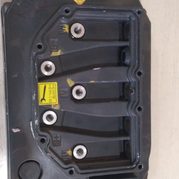 TORK CONTROLLER in Alandi — SUCHITA DNYANESHWAR SAWANT