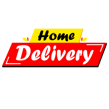 BIRYANI BARISTA - Home Delivery in Yavatmal — BIRYANI BARISTA in Yavatmal