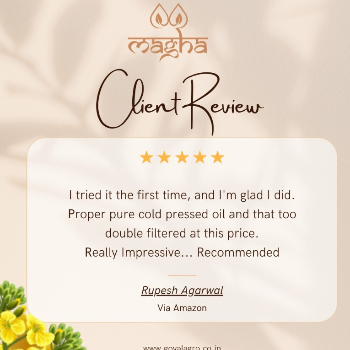Client Review in Achhalda — GOYAL AGRO MANUFACTURING COMPANY