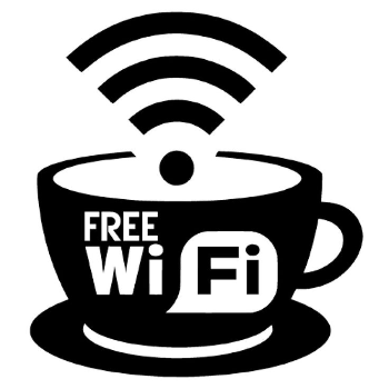 JAIPUR E KABAB - Free Wifi in Jaipur — JAIPUR E KABAB in Jaipur