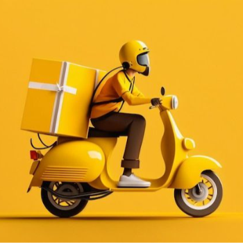 JAIPUR E KABAB - Free Delivery in Jaipur — JAIPUR E KABAB in Jaipur