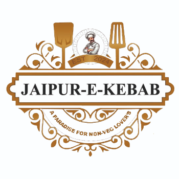 JAIPUR E KABAB - Dining Indoor and Outdoor in Jaipur — JAIPUR E KABAB in Jaipur