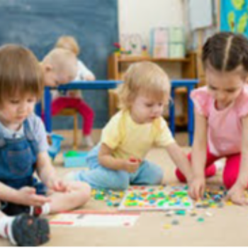 PIONEER PUBLIC SCHOOL - playgroup in Jodhpur — PIONEER PUBLIC SCHOOL in Jodhpur