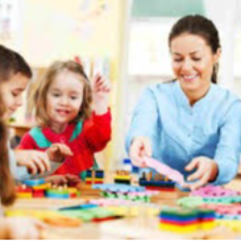 PIONEER PUBLIC SCHOOL - Kindergarten in Jodhpur — PIONEER PUBLIC SCHOOL in Jodhpur