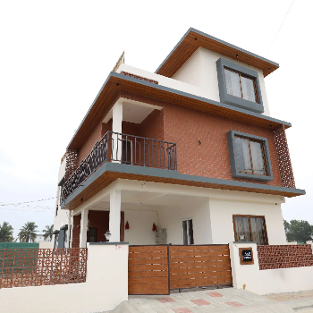 SHRI NMK ENTERPRISES - Trusted Partner for Housing and Construction needs in Hapur in Hapur