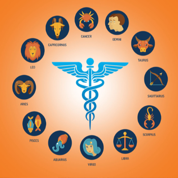 SHRIKANT SHARMA - Health & Well-being Astrology in Rajgarh — SHRIKANT SHARMA in Rajgarh