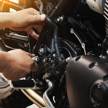 BIKE CLUB TWO WHEELER MULTI BRAND SERVICE CENTER - BATTERY CHARGER SERVICE in Coimbatore — BIKE CLUB TWO in Coimbatore