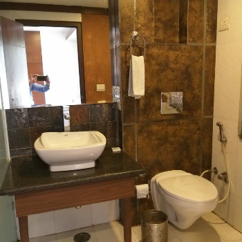 PURANMAL CHAUHAN - Clean Rest Rooms in Kota — PURANMAL CHAUHAN in Kota