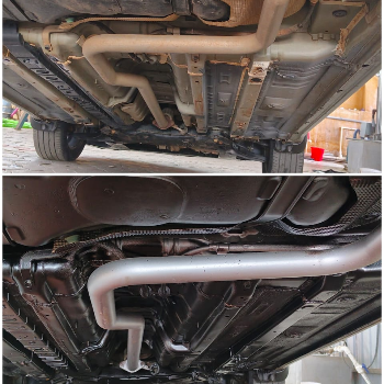 RAKESH KUMAR PA - UNDERBODY COATING 🔥 in Sivakasi — RAKESH KUMAR PA in Sivakasi