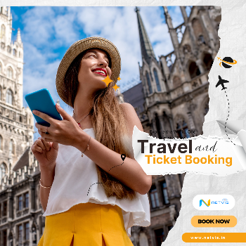 TEJAS PRAVINBHAI PATEL - Hotel & Travel Booking in Anand — TEJAS PRAVINBHAI PATEL in Anand