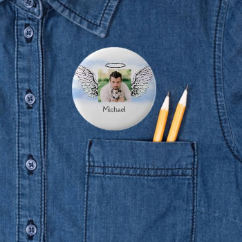 Pocket Badges Printing in Ahmedabad — LAXMI PRINTERS