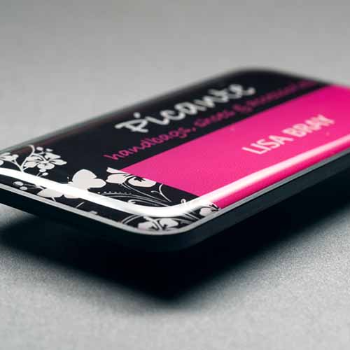 LAXMI PRINTERS - Doming Badges Printing in Ahmedabad — LAXMI PRINTERS in Ahmedabad