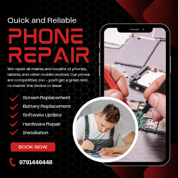 Mg bazar - Mobile Phone Display Screen Repair & Services in KANGAYAM in KANGAYAM
