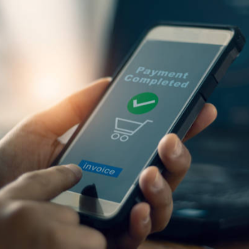 Online Payments in Balasore — ARABINDA KAMILA