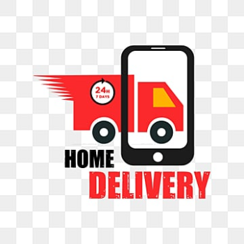 ARABINDA KAMILA - Home Delivery in Balasore — ARABINDA KAMILA in Balasore