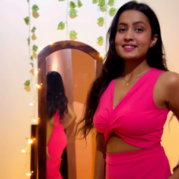 DREAM STAYS - Reels and Video Shoot in Jaipur — DREAM STAYS in Jaipur