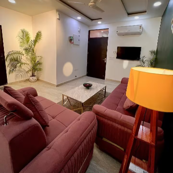 DREAM STAYS - House Keeping in Jaipur — DREAM STAYS in Jaipur