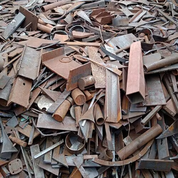 SMART KABADI COM - MS BULK SCRAP BUYERS in Ahmedabad — SMART KABADI COM in Ahmedabad