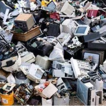 SMART KABADI COM - E-WASTE SCRAP BUYERS in Ahmedabad — SMART KABADI COM in Ahmedabad