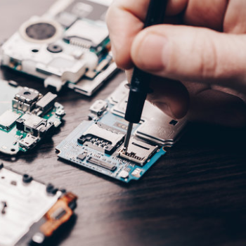 JC INTERNET SERVICE - Mobile Repairing in Malkangiri — JC INTERNET SERVICE in Malkangiri