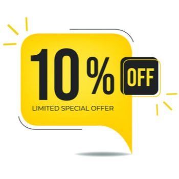 JC INTERNET SERVICE - Discount Offers in Malkangiri — JC INTERNET SERVICE in Malkangiri