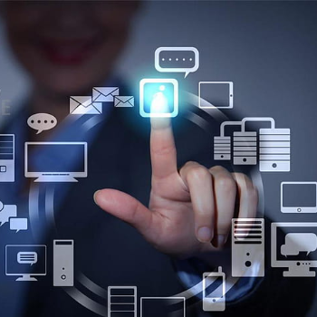 Website Development in Pune — INSIGHT INFOTECH RESEARCH