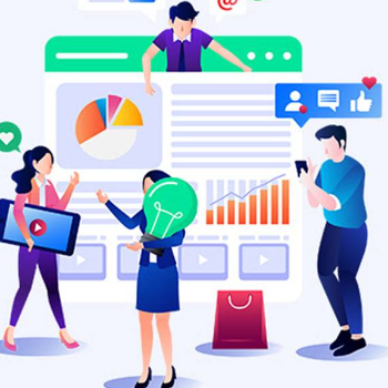 INSIGHT INFOTECH RESEARCH SOFTWARE - Third Party Job Management in Pune — INSIGHT INFOTECH in Pune