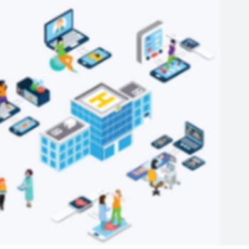 INSIGHT INFOTECH RESEARCH SOFTWARE - Multiple Logins / Companies in Pune — INSIGHT INFOTECH in Pune