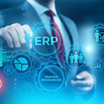 Prompt Services in ERP in Pune — INSIGHT INFOTECH RESEARCH