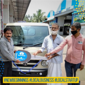Home delivery service in MANGALORE