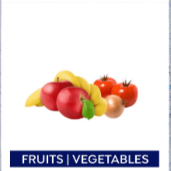 FRUITS|VEGETABLES in MANGALORE — Fresh Produce Delivered
