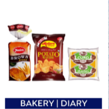  - BAKERY|DIARY in MANGALORE — Fresh Delights Delivered in MANGALORE