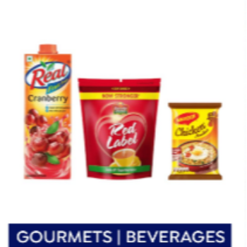  - GOURMETS|BEVERAGES in MANGALORE — Fine Quality Online in MANGALORE