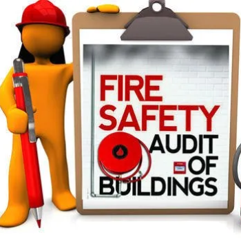 GANESH FIRE AND SAFETY - School and Commercial fire Safety in Pune — GANESH FIRE AND in Pune