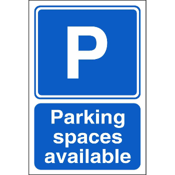 PIZZA ITALIA - Parking Available in Hoshiarpur — PIZZA ITALIA in Hoshiarpur