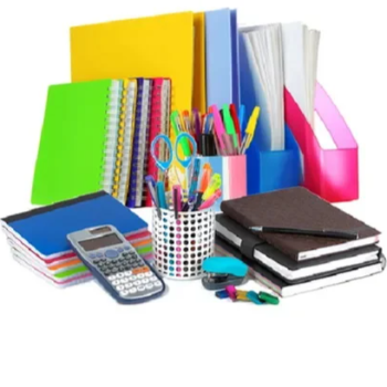 STATIONERY in MANGALORE — Mangalore Bazaar