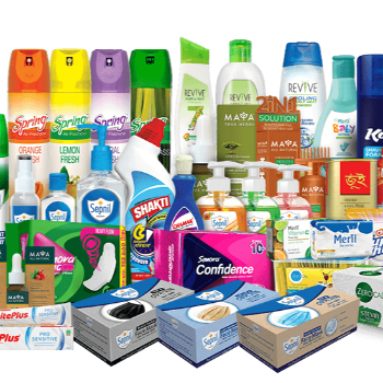  - BEAUTY|HYGIENE in MANGALORE — Shop Online Now in MANGALORE