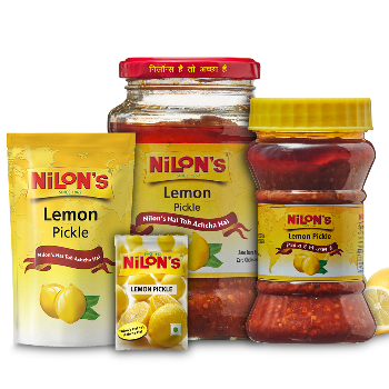  - CONDIMENTS in MANGALORE — Authentic Flavors in MANGALORE