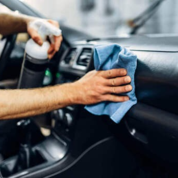 XPO CARS ACCESSORIES - CAR INTERIOR C LEANING in Thiruvarur — XPO CARS ACCESSORIES in Thiruvarur