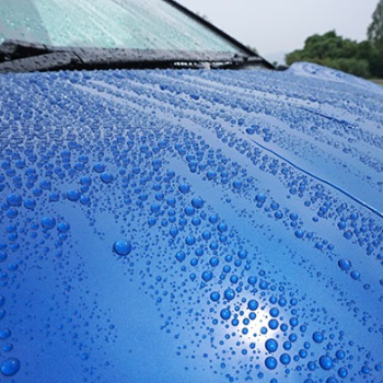 XPO CARS ACCESSORIES - CAR WATER WAX – Instant Shine, Quick Protection in in Thiruvarur