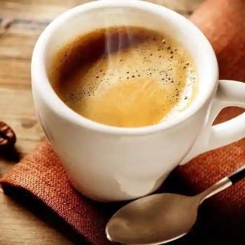 Tea in Pune — UTSAV RESTAURANTS