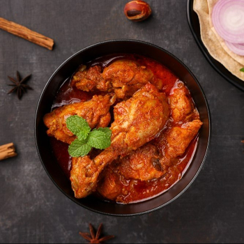 Gravy (Non Veg) in Pune — UTSAV RESTAURANTS