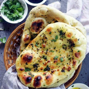 Roti Tokri in Pune — UTSAV RESTAURANTS